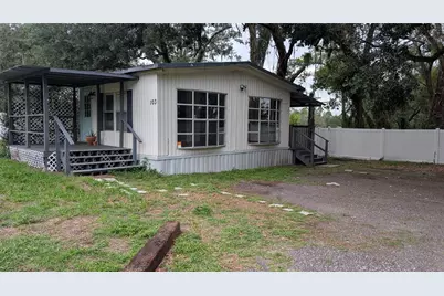 11716 E U.S. Highway 92, Seffner, FL 33584 - Photo 1