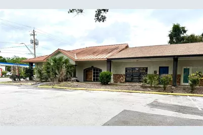 4211 E Busch Boulevard #A, Tampa, FL 33617 - Photo 3