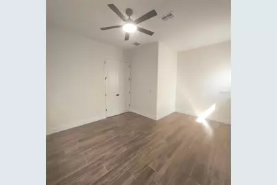 20016 Oakflower Avenue, Tampa, FL 33647 - Photo 13