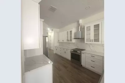 20016 Oakflower Avenue, Tampa, FL 33647 - Photo 27