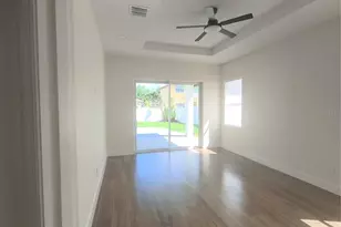 20016 Oakflower Ave, Tampa, FL 33647 - Photo 19
