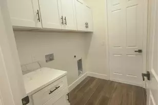 20016 Oakflower Ave, Tampa, FL 33647 - Photo 31