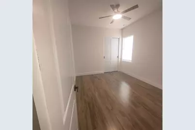 20016 Oakflower Avenue, Tampa, FL 33647 - Photo 19