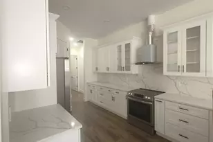 20016 Oakflower Ave, Tampa, FL 33647 - Photo 29