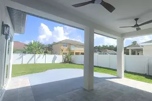 20016 Oakflower Ave, Tampa, FL 33647 - Photo 25