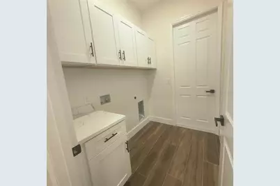 20016 Oakflower Avenue, Tampa, FL 33647 - Photo 33