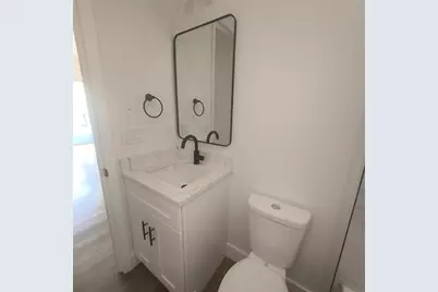 20016 Oakflower Avenue, Tampa, FL 33647 - Photo 27