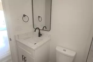 20016 Oakflower Ave, Tampa, FL 33647 - Photo 27