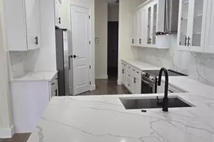 20016 Oakflower Ave, Tampa, FL 33647 - Photo 3