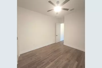 20016 Oakflower Avenue, Tampa, FL 33647 - Photo 31