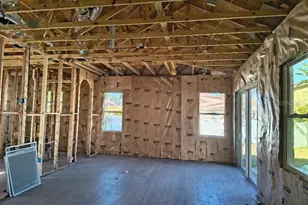 20016 Oakflower Ave, Tampa, FL 33647 - Photo 3