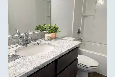 540 Central Ridge Lane, Frostproof, FL 33843 - Photo 23