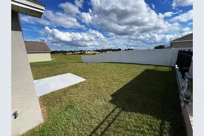 540 Central Ridge Lane, Frostproof, FL 33843 - Photo 29