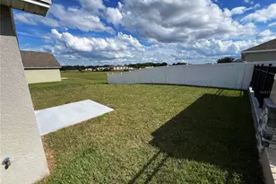 540 Central Rdg Ln, Frostproof, FL 33843 - Photo 29