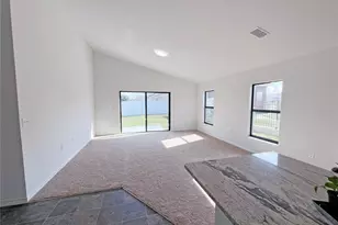 540 Central Rdg Ln, Frostproof, FL 33843 - Photo 11