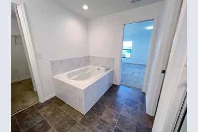 540 Central Ridge Lane, Frostproof, FL 33843 - Photo 15