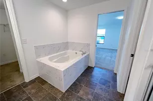 540 Central Rdg Ln, Frostproof, FL 33843 - Photo 15