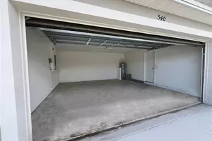 540 Central Rdg Ln, Frostproof, FL 33843 - Photo 27