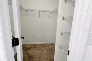 540 Central Rdg Ln, Frostproof, FL 33843 - Photo 17