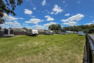 37513 Campo Ave, Zephyrhills, FL 33541 - Photo 39