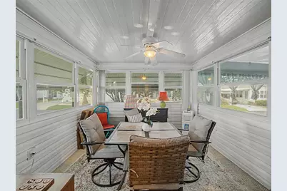 37513 Campo Avenue, Zephyrhills, FL 33541 - Photo 23