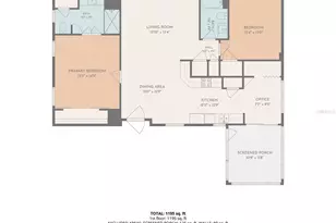 37513 Campo Ave, Zephyrhills, FL 33541 - Photo 41