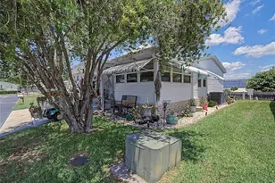 37513 Campo Ave, Zephyrhills, FL 33541 - Photo 5