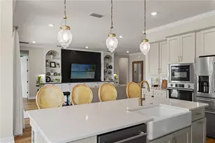 8761 Drummer Plank Dr, Wesley Chapel, FL 33545 - Photo 15