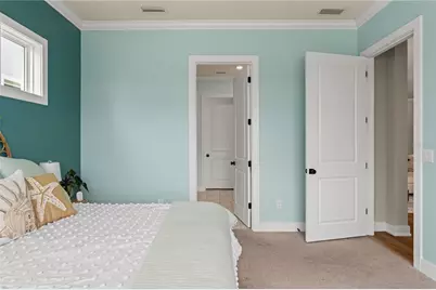8761 Drummer Plank Drive, Wesley Chapel, FL 33545 - Photo 25