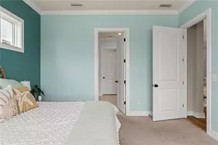 8761 Drummer Plank Dr, Wesley Chapel, FL 33545 - Photo 25