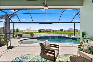 8761 Drummer Plank Dr, Wesley Chapel, FL 33545 - Photo 57