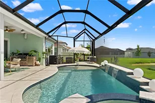 8761 Drummer Plank Dr, Wesley Chapel, FL 33545 - Photo 59
