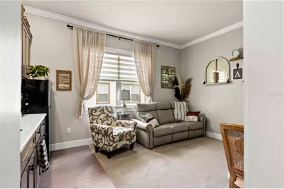 8761 Drummer Plank Drive, Wesley Chapel, FL 33545 - Photo 33