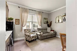 8761 Drummer Plank Dr, Wesley Chapel, FL 33545 - Photo 33