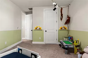 8761 Drummer Plank Dr, Wesley Chapel, FL 33545 - Photo 55