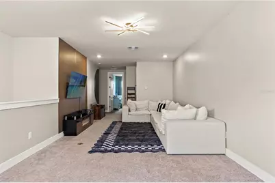 8761 Drummer Plank Drive, Wesley Chapel, FL 33545 - Photo 43