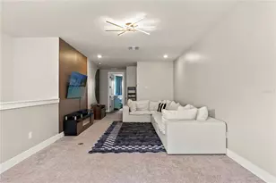 8761 Drummer Plank Dr, Wesley Chapel, FL 33545 - Photo 43