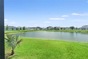 8761 Drummer Plank Dr, Wesley Chapel, FL 33545 - Photo 61