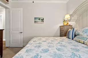 8761 Drummer Plank Dr, Wesley Chapel, FL 33545 - Photo 51