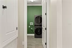 8761 Drummer Plank Dr, Wesley Chapel, FL 33545 - Photo 37