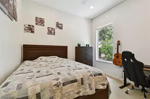 10502 Castleford Way, Tampa, FL 33626 - Photo 15