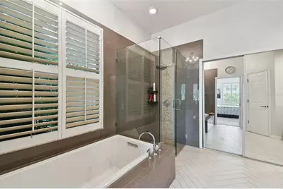 10502 Castleford Way, Tampa, FL 33626 - Photo 29