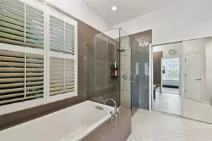 10502 Castleford Way, Tampa, FL 33626 - Photo 29