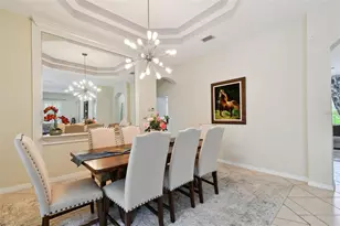 10502 Castleford Way, Tampa, FL 33626 - Photo 5