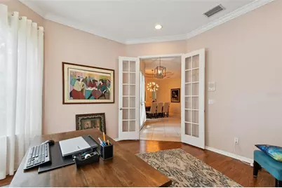 10502 Castleford Way, Tampa, FL 33626 - Photo 7