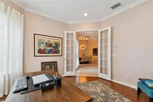 10502 Castleford Way, Tampa, FL 33626 - Photo 7