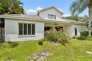 10502 Castleford Way, Tampa, FL 33626 - Photo 25
