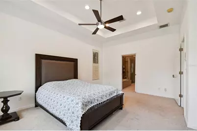10502 Castleford Way, Tampa, FL 33626 - Photo 27