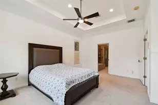 10502 Castleford Way, Tampa, FL 33626 - Photo 27