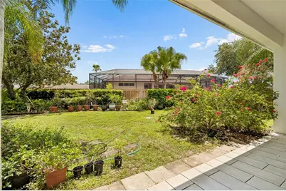 10502 Castleford Way, Tampa, FL 33626 - Photo 33